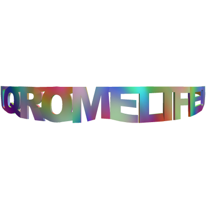 QROMELIFE SHADES