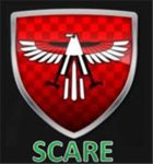 SCARE Ground Divison