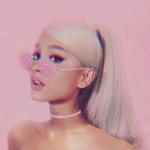 ariana grande fan clubb !!