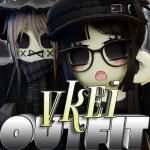 [🖤NEW] Vkei Gothic Outfit Ideas