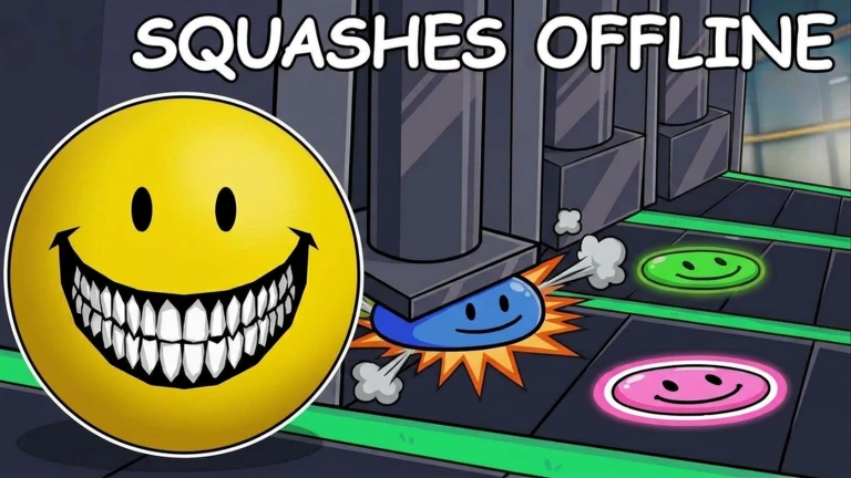 Thumbnail added