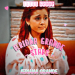 - bubba stars -