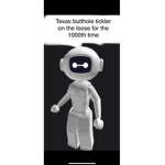 SavagesAndMavericks