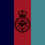 British Armеd Fоrces