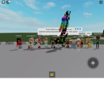 Join for robux heheheheheeh