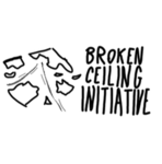 Broken Ceiling Initiative