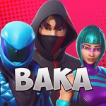 bakafart
