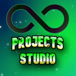 Endless Projects Studio