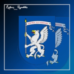 (LT) State Security Department
