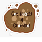 Mr. Crumbles army!!