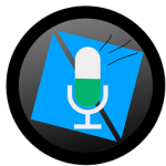 Roblox Voice Chat
