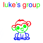 the freezer group