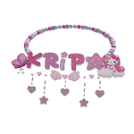 kripakitty