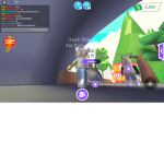 Just To Epic