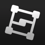 RoStack