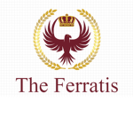 The Ferrati Family