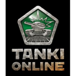 Official Tanki Online Group