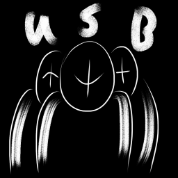 Untitled Slap Battlegrounds