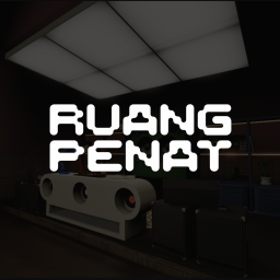 RUANG PENAT