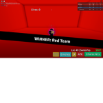 give rOBUX TO ME200000