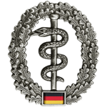 Sanitätsdienst Frankfurt