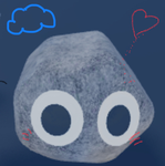 Hiiiiiiiiii12468