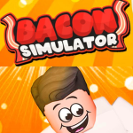 BuildPlay Group