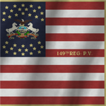 149th_Pennsylvania