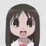 tsunamii