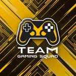 Team_Gaming_Squad