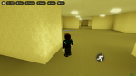 backroomcreators