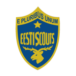 |ELF| Scouts Battalion