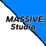Massive Studio Gaming