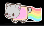 PuppyPlayz_yt