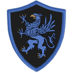 A.W | Blue Squadron