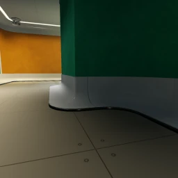 random game icon