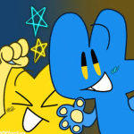 Battle For Dream Island Fan