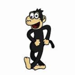 Monkey Association!