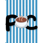 Polo Cafe Industries
