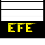 EFE Wrestling (Extreme Fighting Experience)