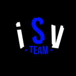 iSv Team