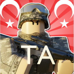 Turkiye's Armed Force's