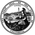 The State of California [RP]