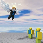 Ethereal Bacons Group Thumbnail