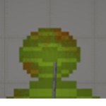 Melonplayground studios