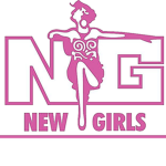 The New Girls