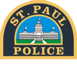 Saint Paul Police Department, MN