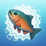 Gone' Fishin (IN PROGRESS)