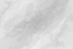 flight of the forgotten [ WCUE ]