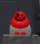 The slayest group on roblox